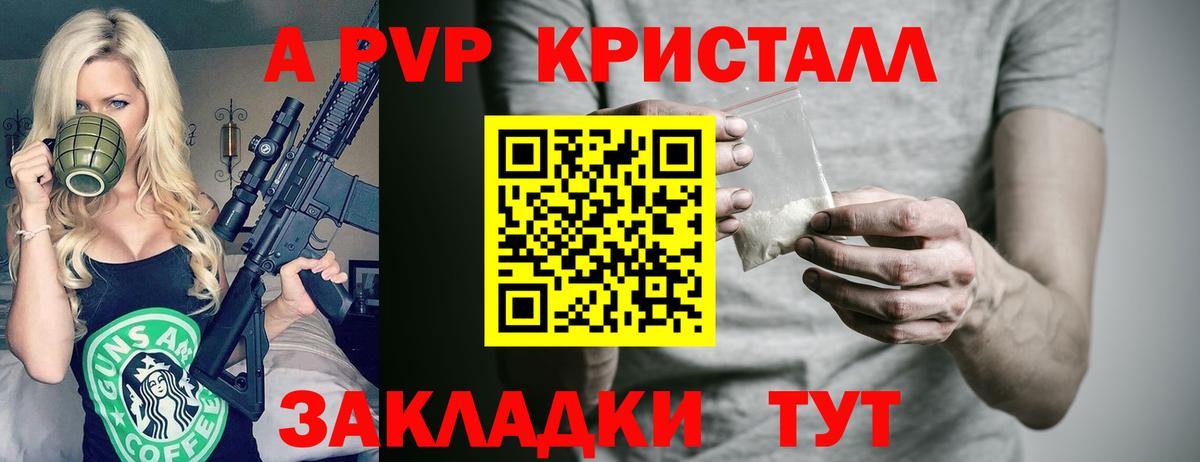 сколько стоит  A PVP  Вход с VPN  Alpha PVP СК КРИС  Alpha-PVP крисы CK  Курчалой 